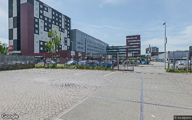 Het Lab