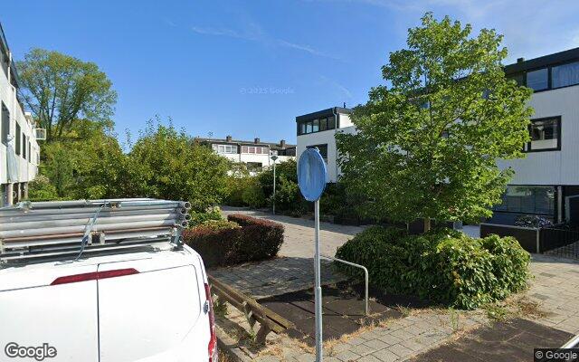 Speeltuin Assumburg