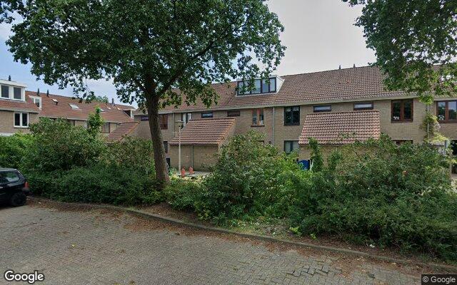 Speeltuin Loenense Beek