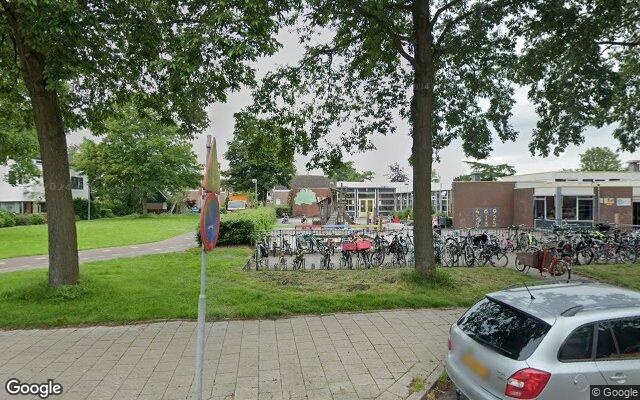 Speeltuin Assumburg