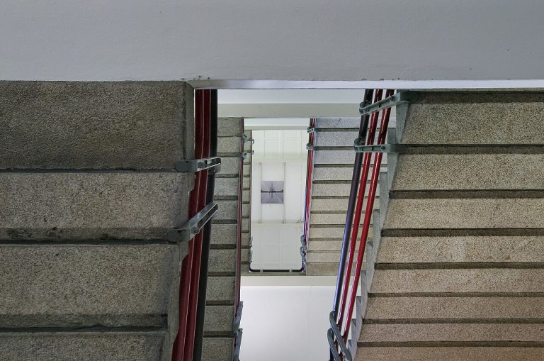 Expositie in Verkadefabriek erfgoed — Musea in Zaandam