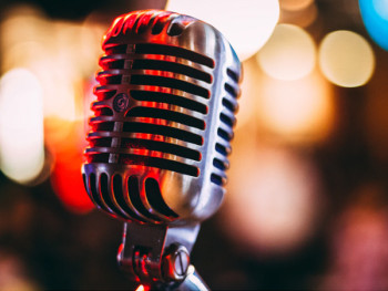Comedy Diner in Zaandam — theater in Zaandam