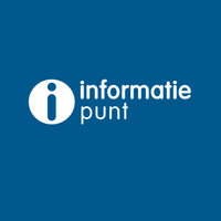 Inloopspreekuur Informatiepunt Zaandam — lezing in Zaandam