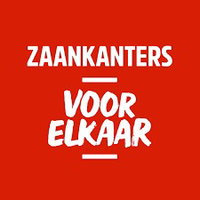 Inloopspreekuur Zaankanters voor Elkaar — lezing in Zaandam