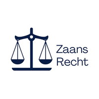 Inloopspreekuur Zaans Recht — lezing in Zaandam