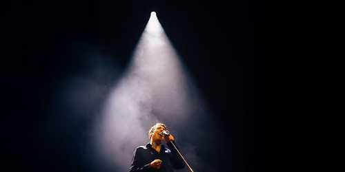 Queen Must Go On – All About the Hits — muziek in Zaandam