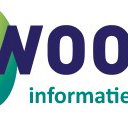Inloopspreekuur Woon — lezing in Zaandam