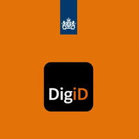 De Bieb Helpt: DigiD in Zaandam